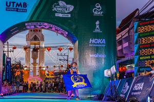 BIB: 160, 182, 188, 100, 307
                            <button type="button" onclick="openModal(21811265)" class="btn btn-primary btn-sm float-right btn-popup" data-toggle="modal" data-target=".modal-high-quality">
                        <i class="fas fa-shopping-cart"></i> Add to Cart
                    </button>
                                            <button type="button" onclick="isThisMe(21811265, true)" class="btn btn-success btn-sm float-right btn-popup btn-isme hidden" data-toggle="tooltip" data-placement="bottom" title="นี่คือรูปของคุณใช่ไหม คลิกที่นี่เพื่อเอาเข้าอัลบั้ม">
                        <i class="fas fa-plus"></i> Add to album
                    </button>
                    <button type="button" onclick="isThisMe(21811265, false)" class="btn btn-warning btn-sm float-right btn-popup btn-isnotme hidden">
                        <i class="fas fa-ban"></i> Remove from album
                    </button>